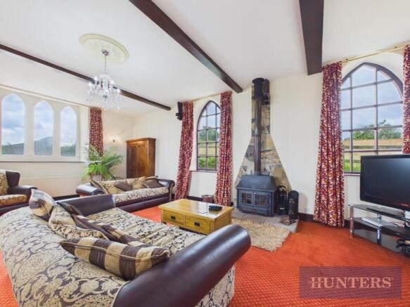 3 bed Detached for sale Image 4