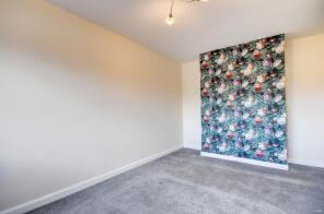 4, Well Court, Church Street, Whitby YO22 4AT