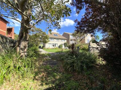 Westerhall Road, Weymouth, Dorset, DT4