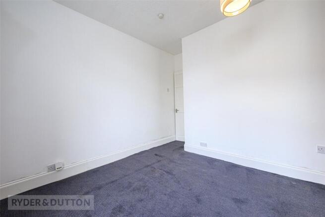 2 bed Terraced for sale Image 10