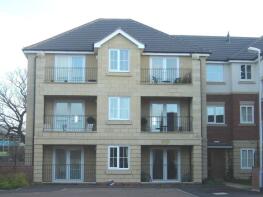 11, Parkhouse Grove, Walsall WS9 0AZ