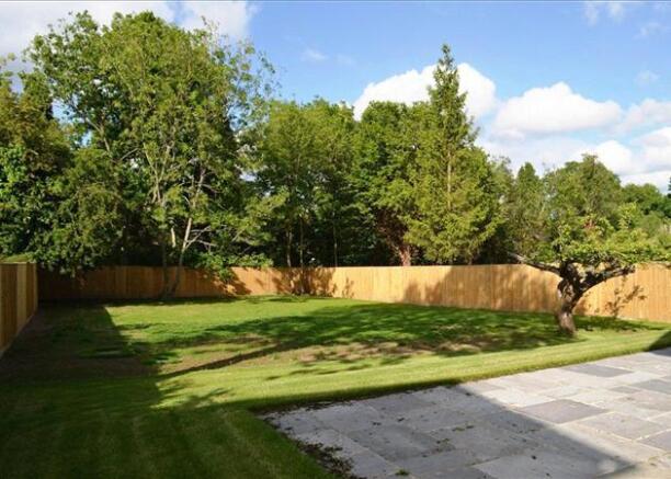 Garden2