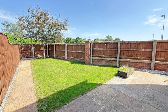 3 bed Semi-Detached for sale Image 4