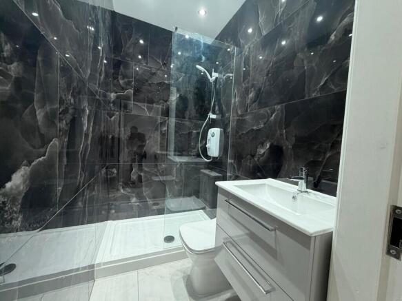 dccb92bf-ecdf-444...