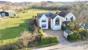 2 Beaumont, Station Road, Melton Mowbray LE14 3NE