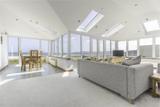 C_1997_08940-Edihttps://login3.vebraalto.com/#t.jp