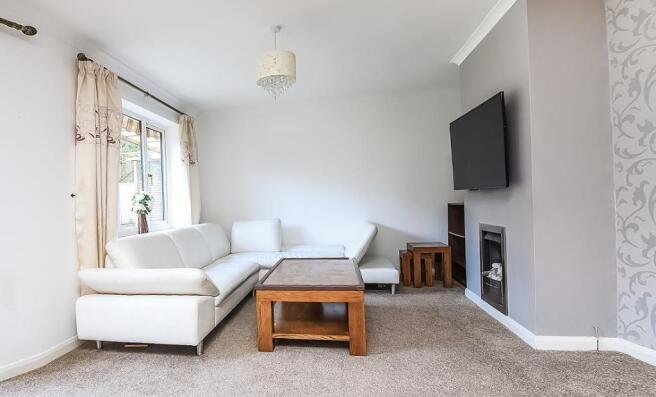 Living Room 2
