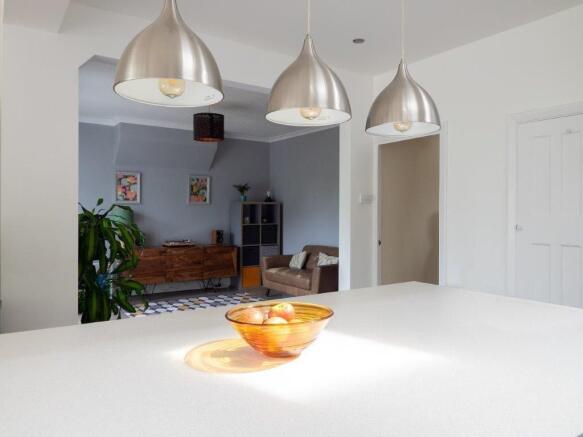 View Kitch/Family
