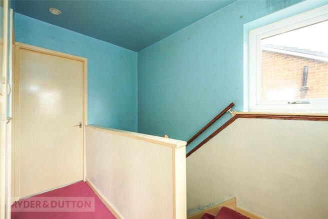 3 bed Semi-Detached for sale Image 7