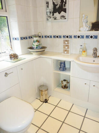Photo 11