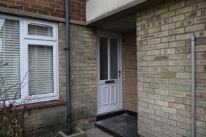 38, Braemer Road, Newark NG23 7PW