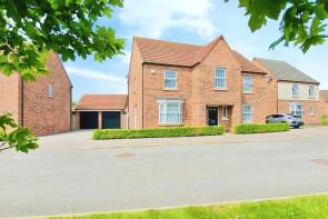 188, Forest House Lane, Leicester LE3 3PY