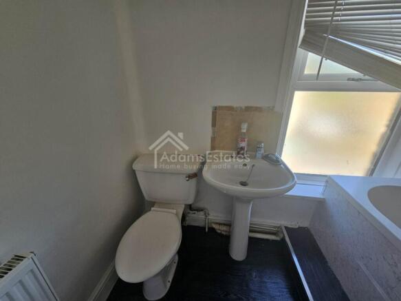 2 bed Terraced for sale Image 7