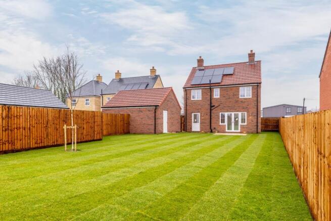 Seagate Homes Plots (Holbeach)-4.jpg