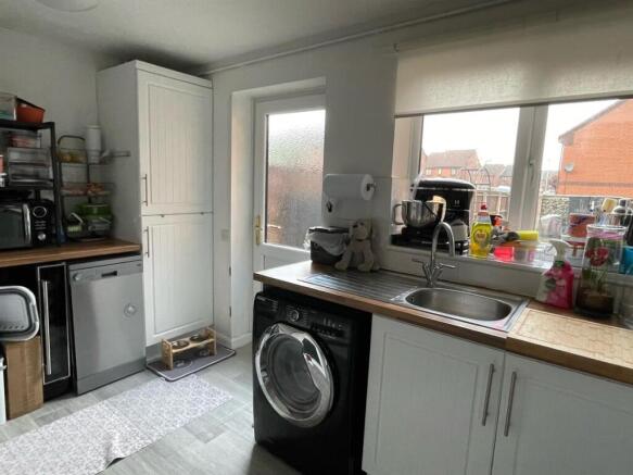 Kitchen,.jpg