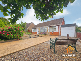 10, Vicarage Close, Seamer, Scarborough YO12 4QS