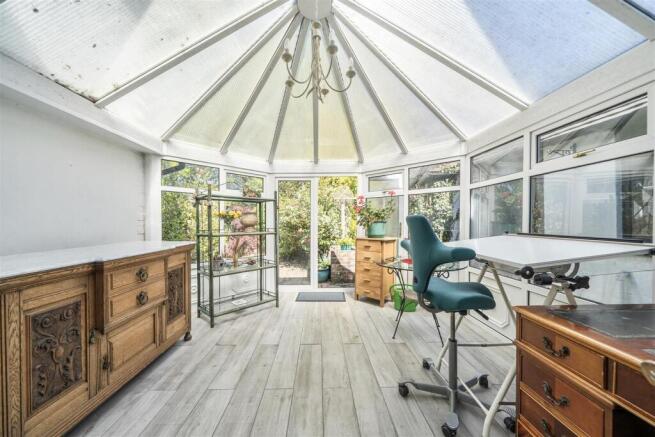 Conservatory.jpg