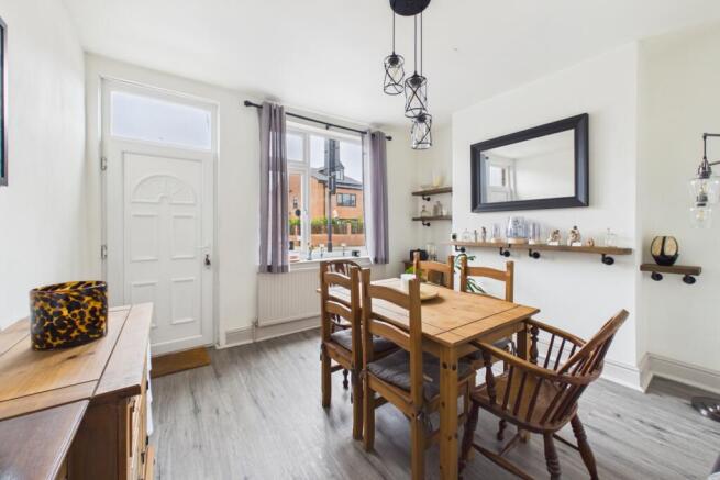3 bed Terraced for sale Image 6