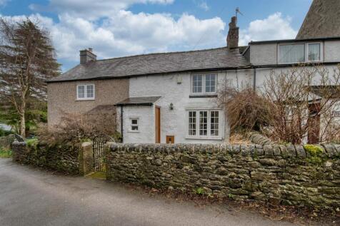 Sunny Bank, Great Longstone, Bakewell