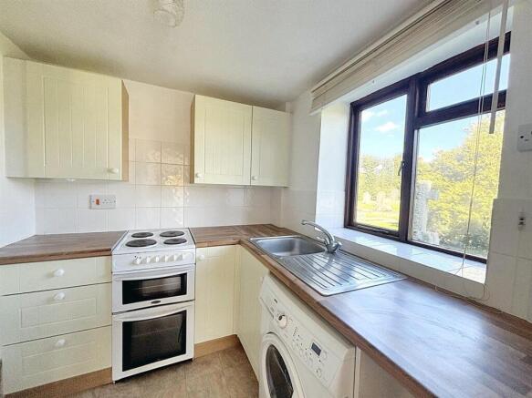 Kitchen.jpg
