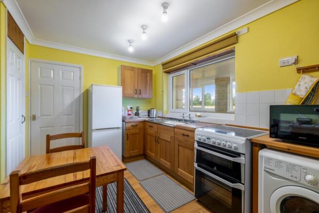 7 Bell Lane (Fosdyke)-24