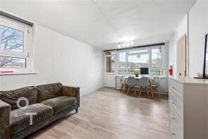 139, Boleyn Road, East Ham, London E6 1QA