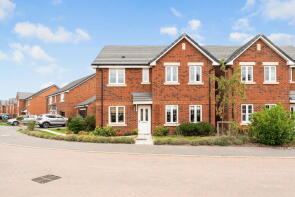 15, Melchester Road, Salisbury SP2 9GP