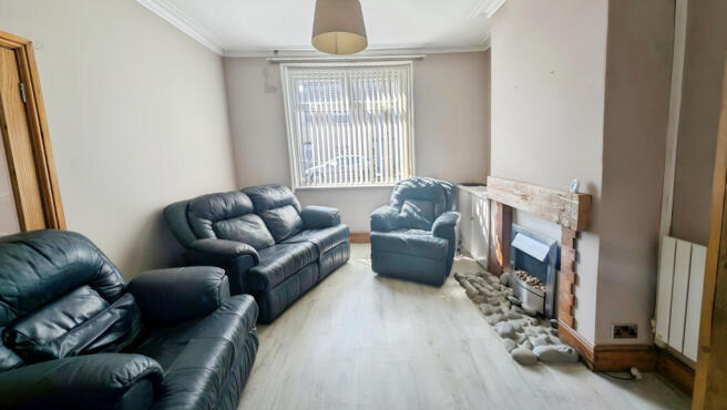 40dd640e-IMG-20250712-WA0010