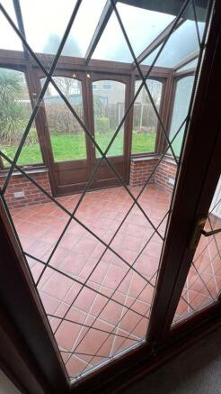 Conservatory.jpg