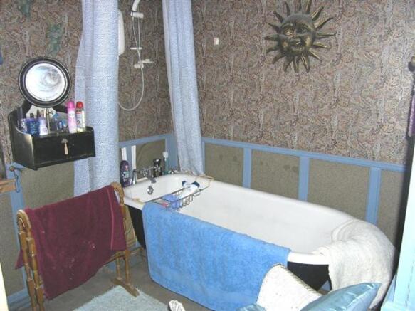 Photo 11