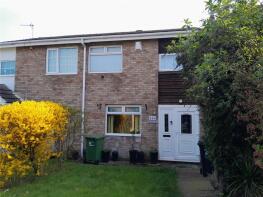 266, Windward Way, Smiths Wood, Birmingham B36 0UD