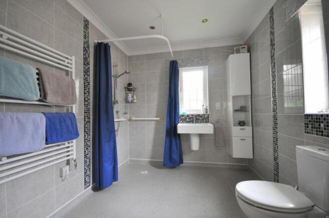 Photo 11