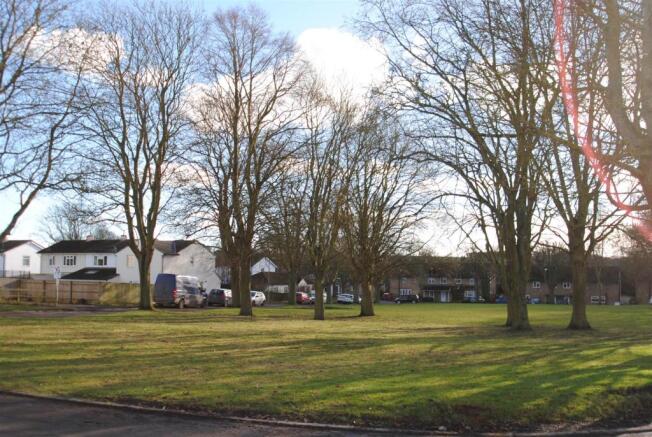 6 feb 2017 meadowlan