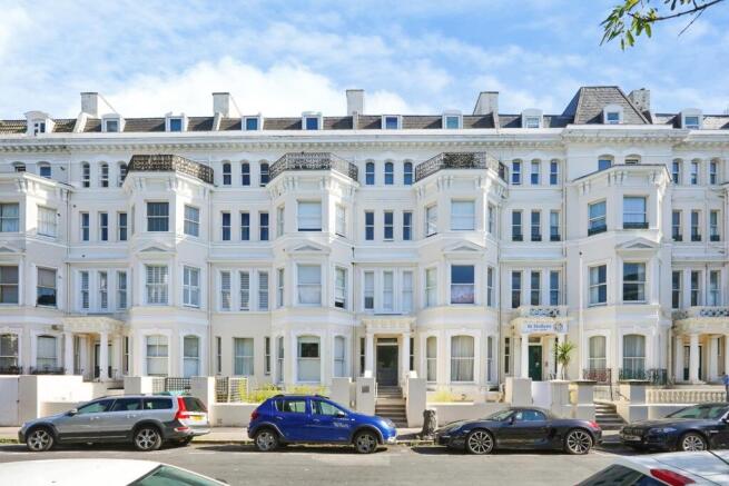 pbox-IMG.jpg