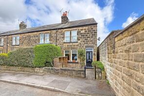 7, Coronation Road, Harrogate HG2 8BZ