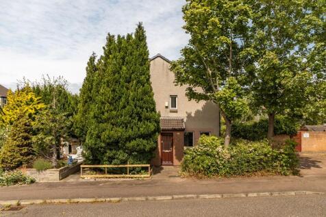 19 Fauldburn, Edinburgh, EH12 8YQ