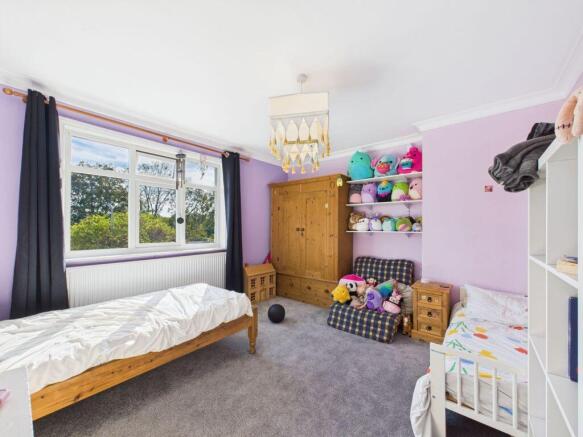 3 bed Semi-Detached for sale Image 7