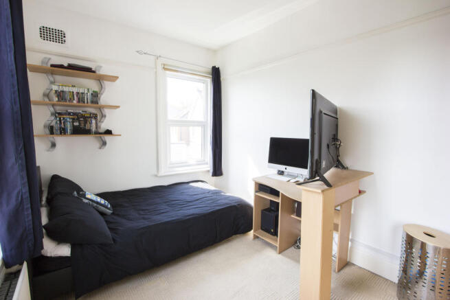 Photo 13