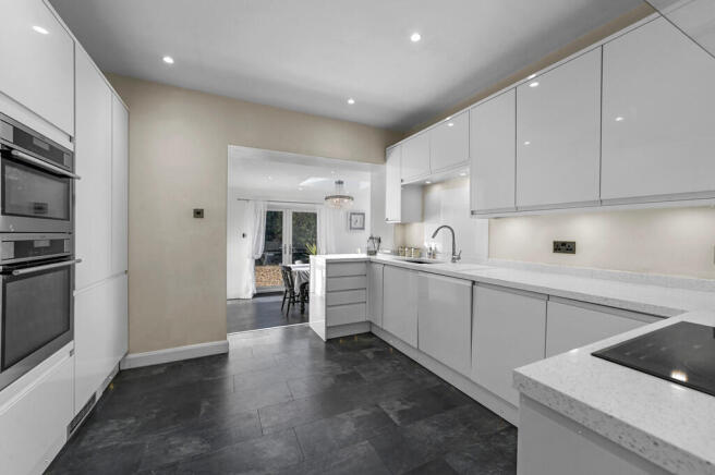 PT-FC(COL)-Bessbr...