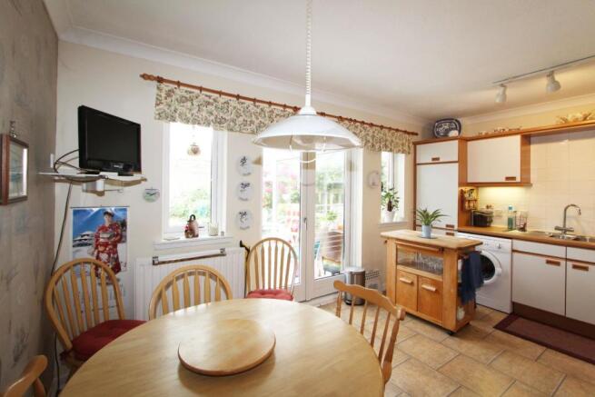 kitchen-7.jpg