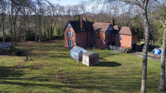Photo 13