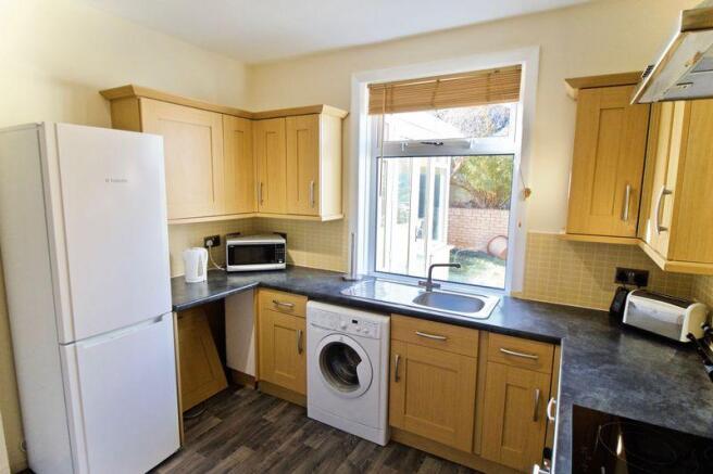 Kitchen1