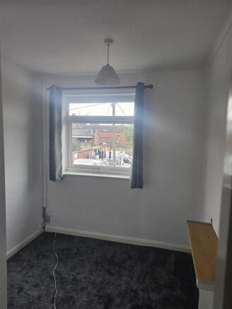 bedroom 2 shot 1.jpg