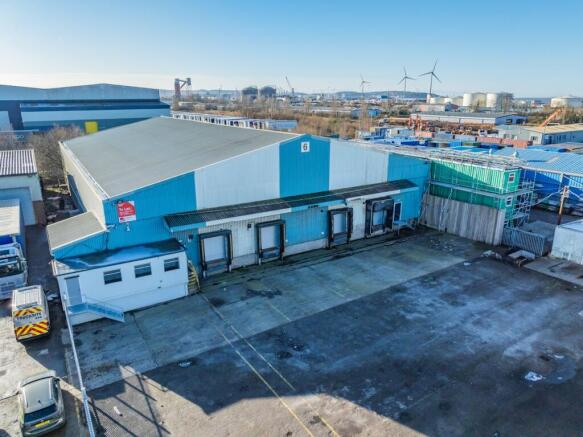 Unit 6 Dean Rd Ind Estate Avonmouth PRINT1.jpg