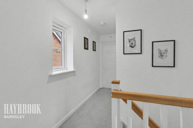 3 bed Detached for sale Image 12