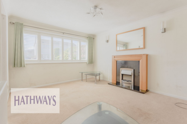 Arundel Close, Greenmeadow, NP44 photo 4