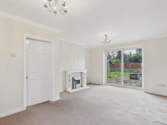 CAM04092G0-PR0112...