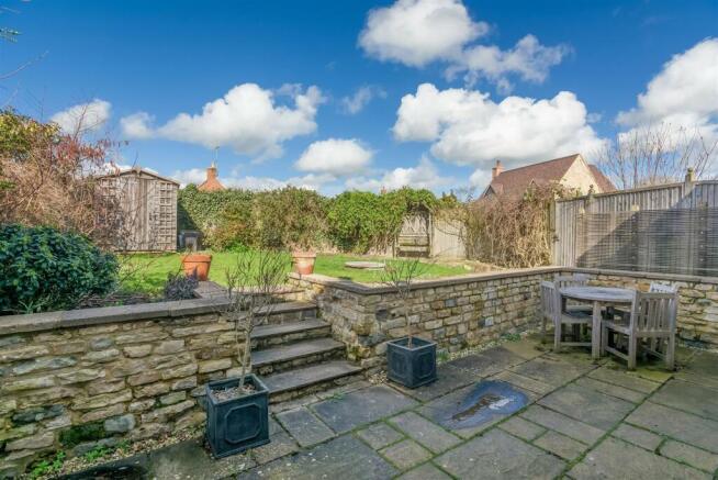 Pound Cottage-5.jpg
