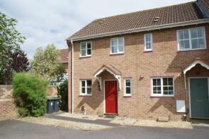 14, Snowberry Crescent, Havant PO9 2FG