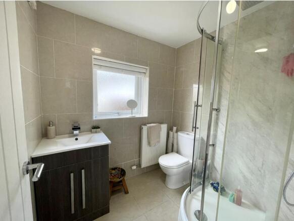 shower room.jpeg